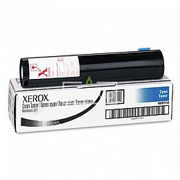 Купить Xerox 006R01154, доставка 006R01154