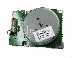 Купить HP RM2-8684/RM2-7804, доставка RM2-8684/RM2-7804