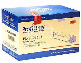 Купить ProfiLine PL-E-30/E-31, доставка PL-E-30/E-31