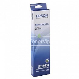 Купить Epson C13S015633BA, доставка C13S015633BA