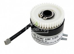 Купить Kyocera 302GR44120, доставка 2GR44120