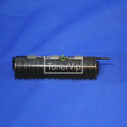 Купить Samsung JC96-03420A/022N02178, доставка JC96-03420A/022N02178