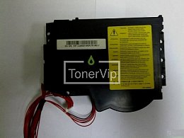 Купить Samsung JC59-00014B/062N00245, доставка JC59-00014B/062N00245