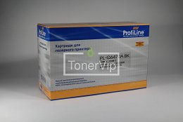 Купить ProfiLine Q6470A/711, доставка PL-Q6470A/711