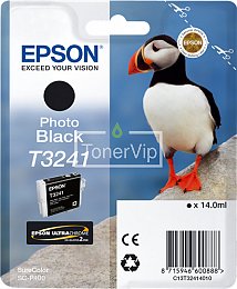 Купить Epson C13T32414010, доставка C13T32414010