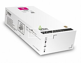 Купить Epson C13T878340, доставка C13T878340