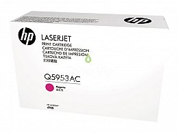 Купить HP Q5953AC, доставка Q5953AC