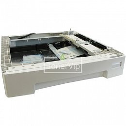 Купить Toshiba 6LH22087000, доставка 6LH22087000