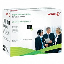 Купить Xerox 003R99736, доставка 003R99736