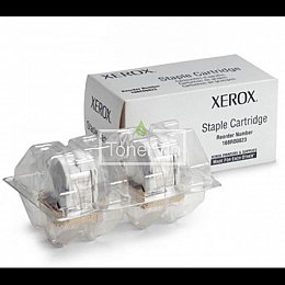 Купить Xerox 108R00823, доставка 108R00823