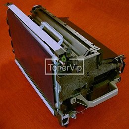 Купить Ricoh Drum B0529100, доставка B0529100