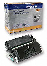 Купить ProfiLine 106R01149, доставка PL-106R01149