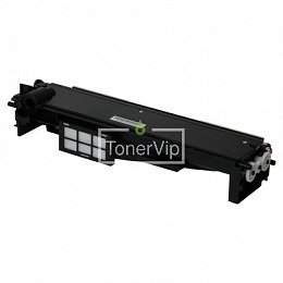 Купить Konica Minolta A1UDR71100/A1UDR71111, доставка A1UDR71111