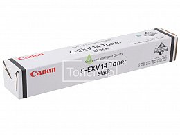 Купить Canon C-EXV14, доставка 0384B006