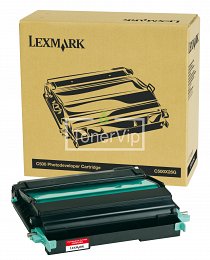 Купить Lexmark C500X26G, доставка C500X26G