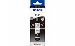 Купить Epson C13T00R140, доставка C13T00R140