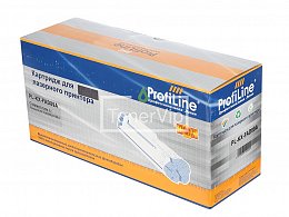 Купить ProfiLine KX-FAD89A, доставка PL-KX-FAD89A