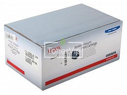 Купить Xerox 106R01378, доставка 106R01378