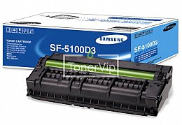 Купить Samsung SF-5100D3, доставка SF-5100D3