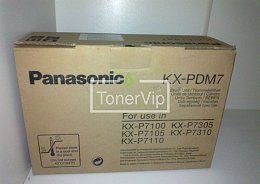 Купить Panasonic KX-PDM7, доставка KX-PDM7