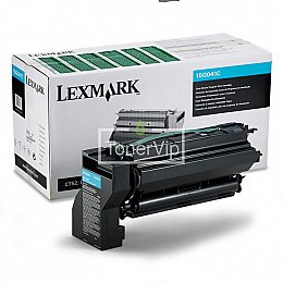 Купить Lexmark 15G041C, доставка 15G041C