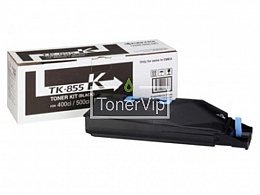 Купить Kyocera TK-855K, доставка 1T02H70EU0