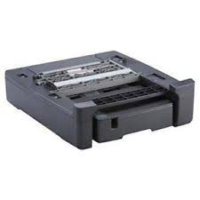 Купить Ricoh D1062522, доставка D1062522