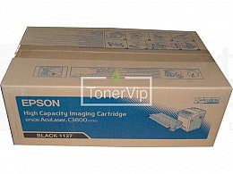 Купить Epson C13S051127, доставка C13S051127