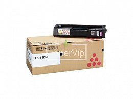 Купить Kyocera TK-150M, доставка 1T05JKBNL0