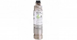 Купить Ricoh Pro 8300S/8310S/8320S, доставка 828554