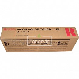 Купить Ricoh Cartridge Type M1 (M2) (885317/885321), доставка 885317