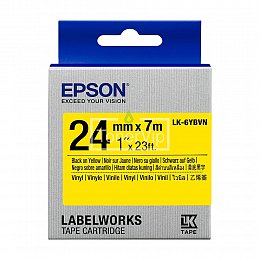 Купить EPSON C53S656021, доставка C53S656021