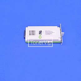 Купить XEROX 642S01629/544P25123/607K08120/960K65960/641S01002, доставка 642S01629