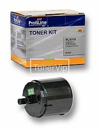 Купить ProfiLine 106R01203, доставка PL-106R01203