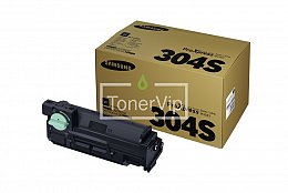 Купить Samsung MLT-D304S (SV043A), доставка SV043A