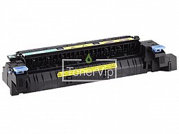 Купить HP CE515A/CC522-67926, доставка CE515A