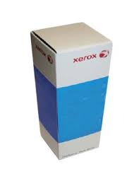 Купить Xerox 011E15403, доставка 011E15403