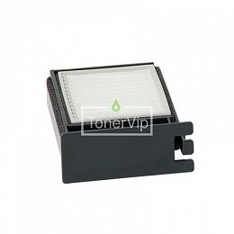 Купить Konica Minolta A0P0R70100, доставка A0P0R70100