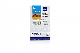 Купить Epson C13T70124010, доставка C13T70124010