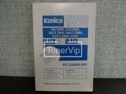 Купить Konica 945561, доставка 945561