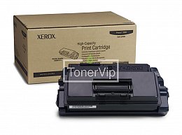 Купить Xerox 106R01371, доставка 106R01371