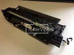 Купить HP RM1-3345, доставка RM1-3345