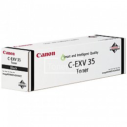 Купить Canon C-EXV35, доставка 3764B002