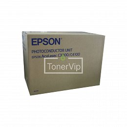 Купить Epson C13S051093, доставка C13S051093