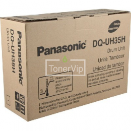 Купить Panasonic DQ-UH35H, доставка DQ-UH35H