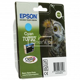 Купить Epson C13T07924010, доставка C13T07924010