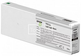 Купить Epson C13T804900, доставка C13T804900