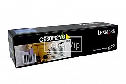 Купить Lexmark C930H2YG, доставка C930H2YG