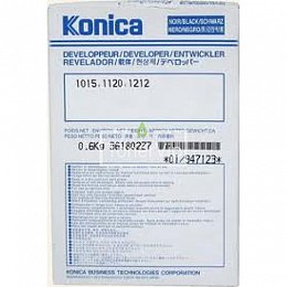 Купить Konica 947123, доставка 947123