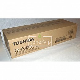 Купить Toshiba TB-FC50E, доставка 6AG00005101